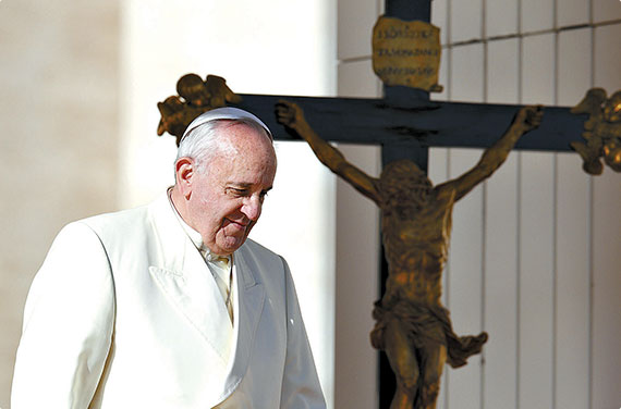 pope-francis-img2