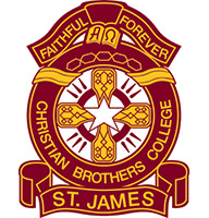 st-james-college