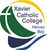 xavier-catholic-college