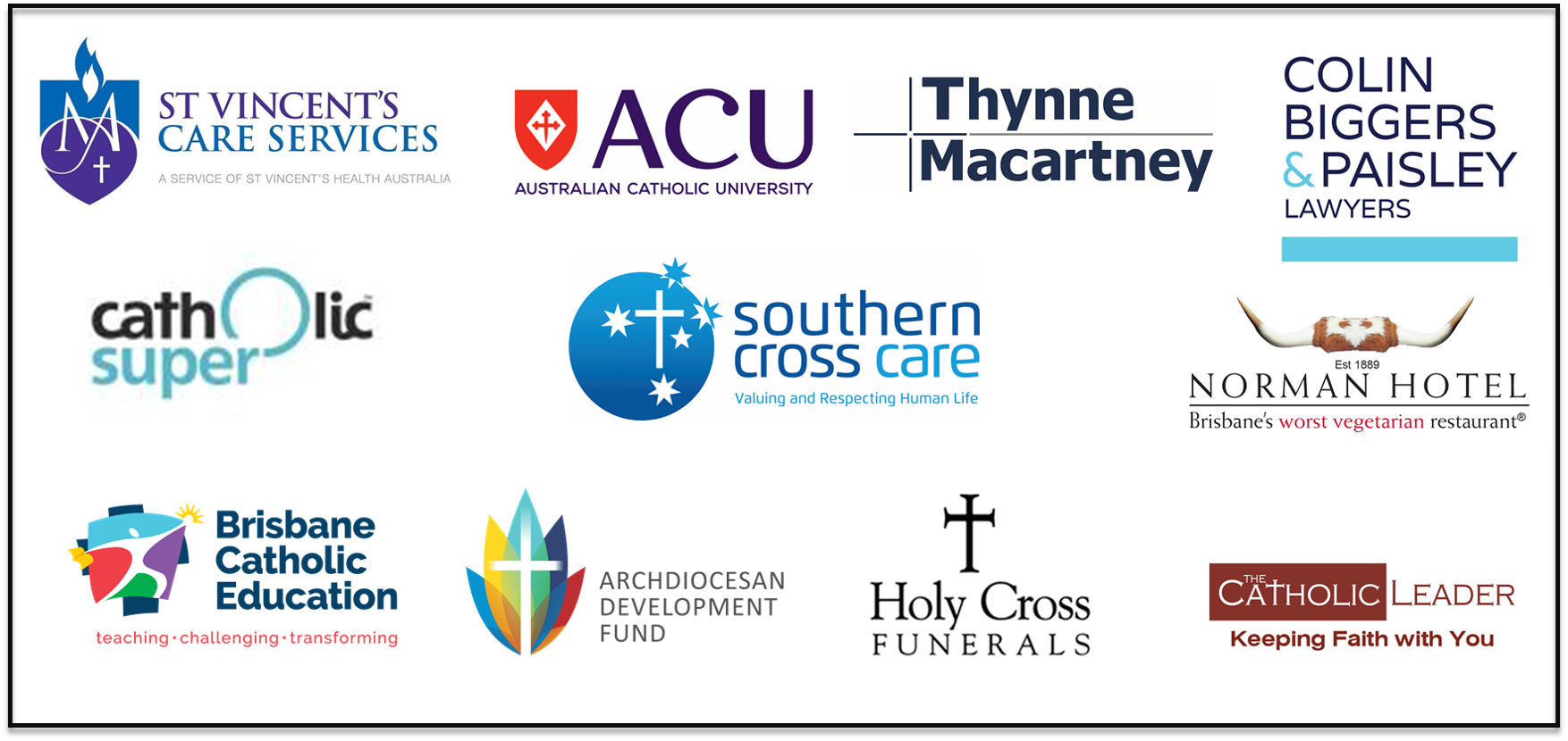 ACP_2024 Sponsor Logos