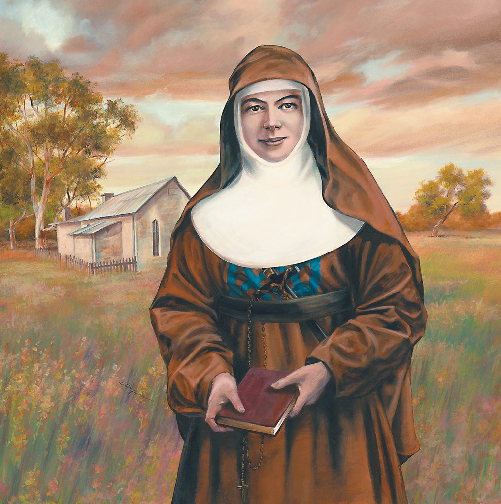 Suzie Byrne_Mary MacKillop school house@0.5x