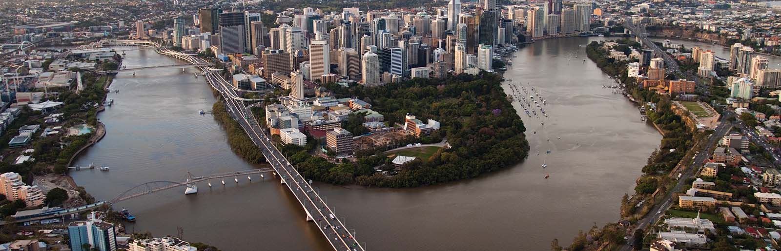 ACPBrisbane_LandingPage