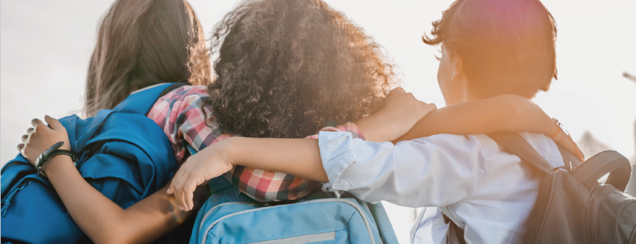 Banner_SchoolSavvy_web