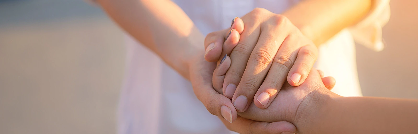 Photo: Join the Living Faith Society