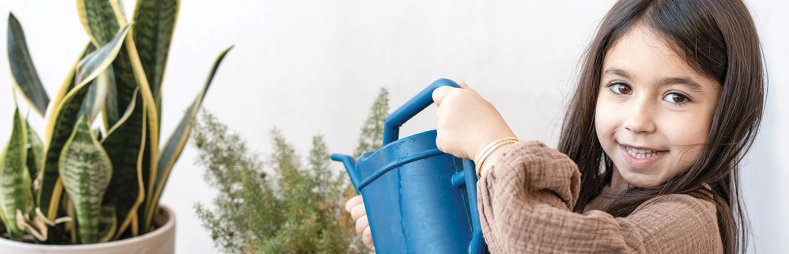 Photo: Apply for a MacKillop Bursary