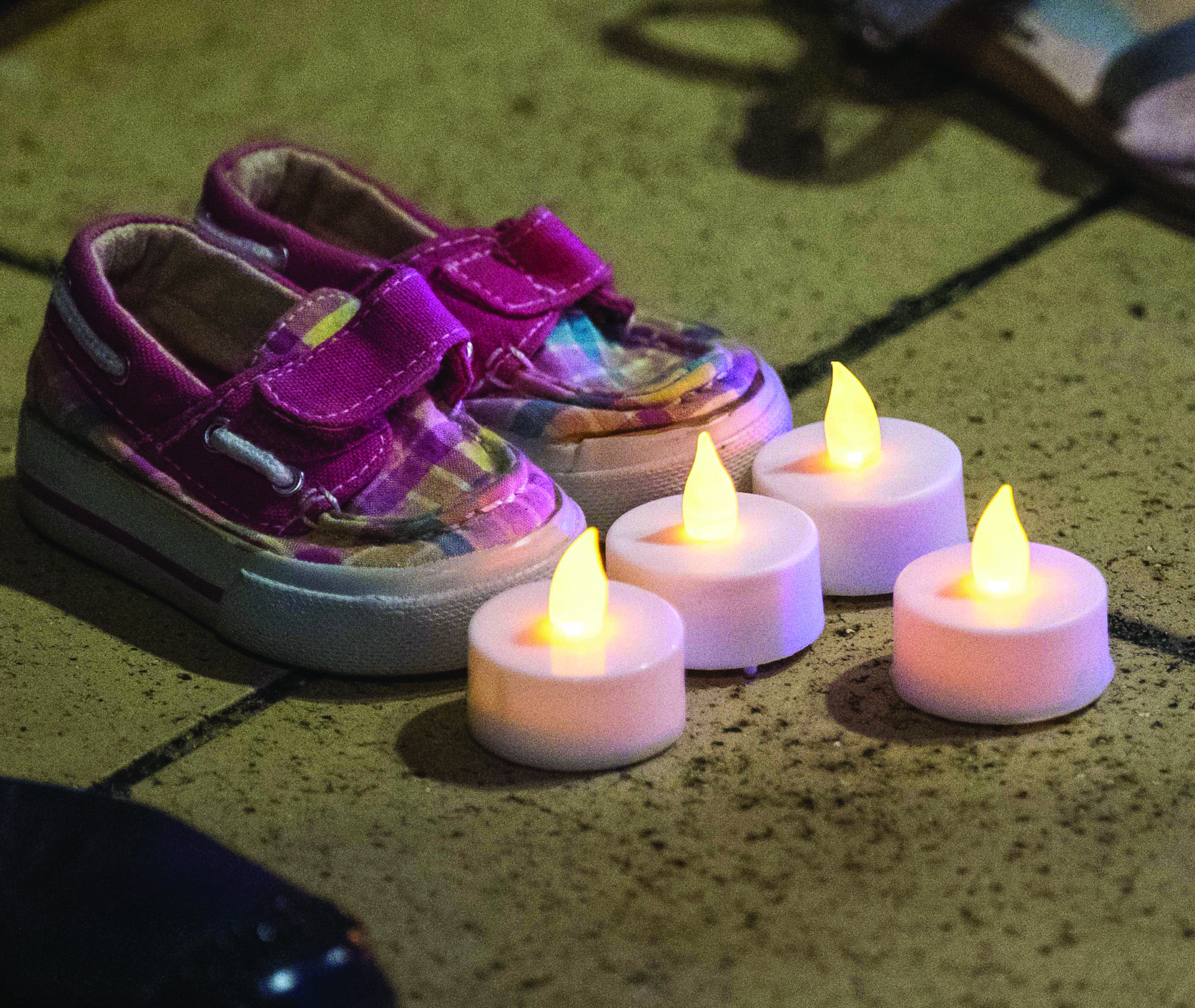 Photo: Domestic and Family Violence Support Services