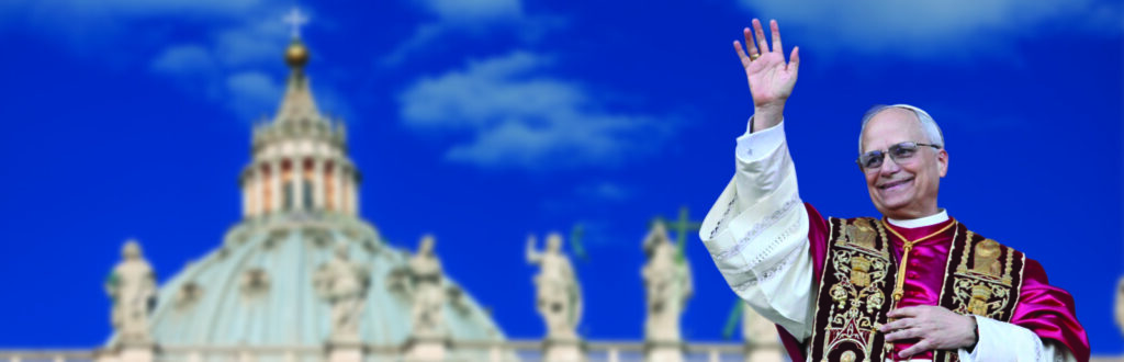 Photo: Provide a Catholic education for disadvantaged Children