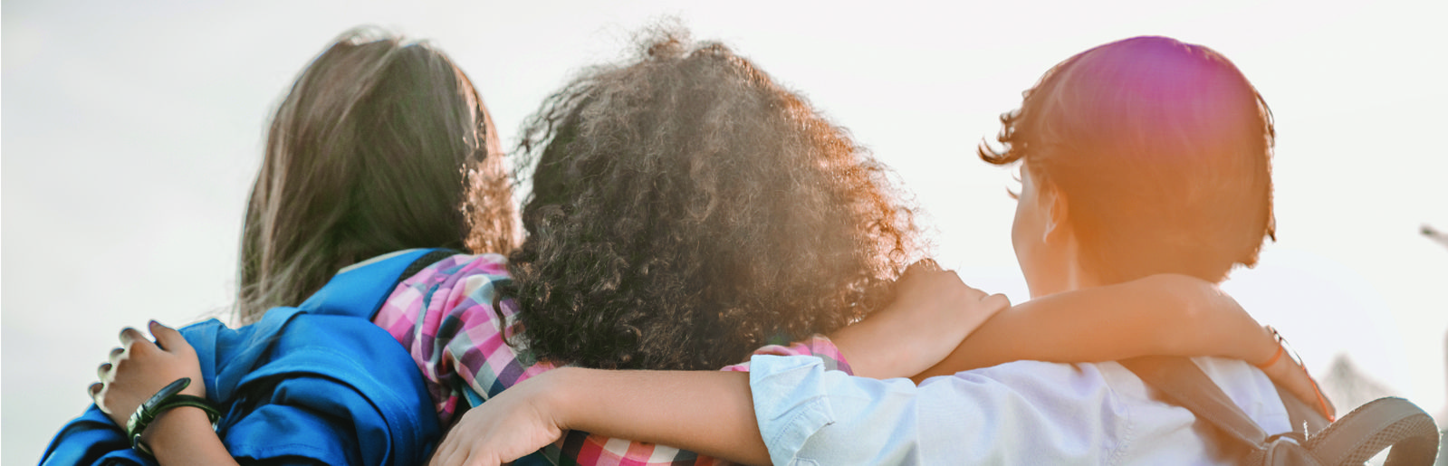 Photo: Domestic and Family Violence Support Services